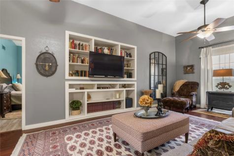 406 N Ellis Thornton TX 76687