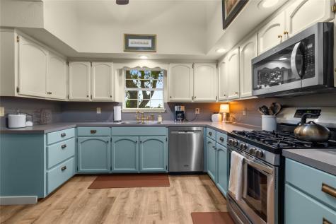 406 N Ellis Thornton TX 76687