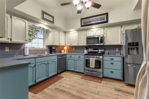 406 N Ellis Thornton TX 76687
