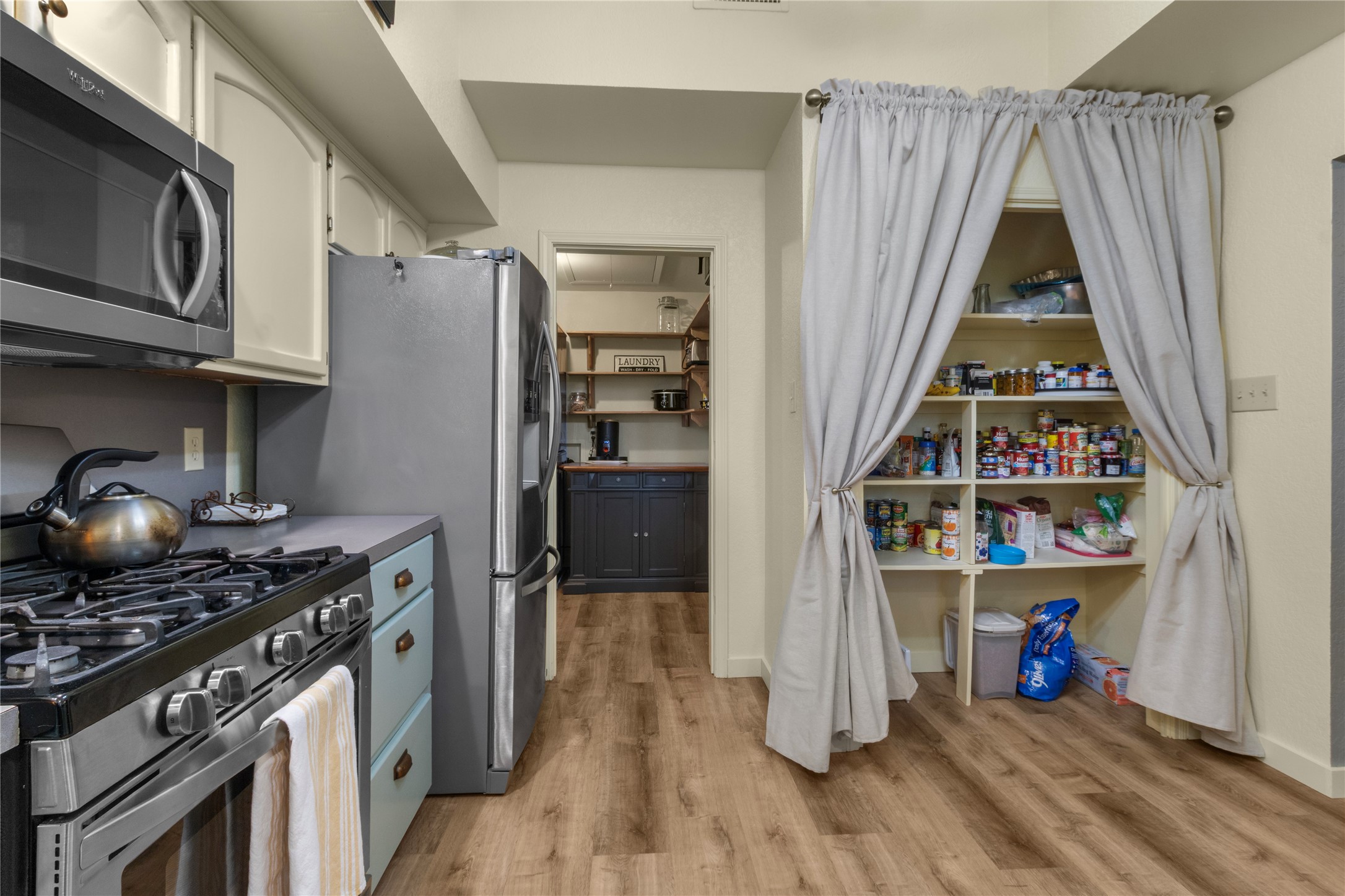 406 N Ellis Thornton TX 76687