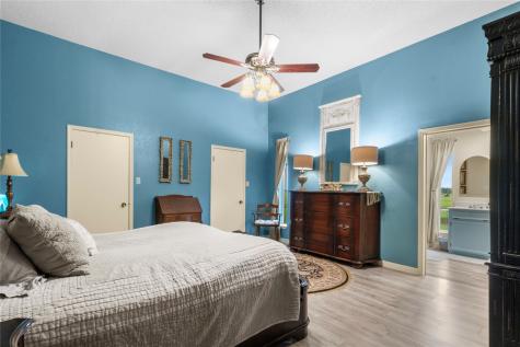 406 N Ellis Thornton TX 76687