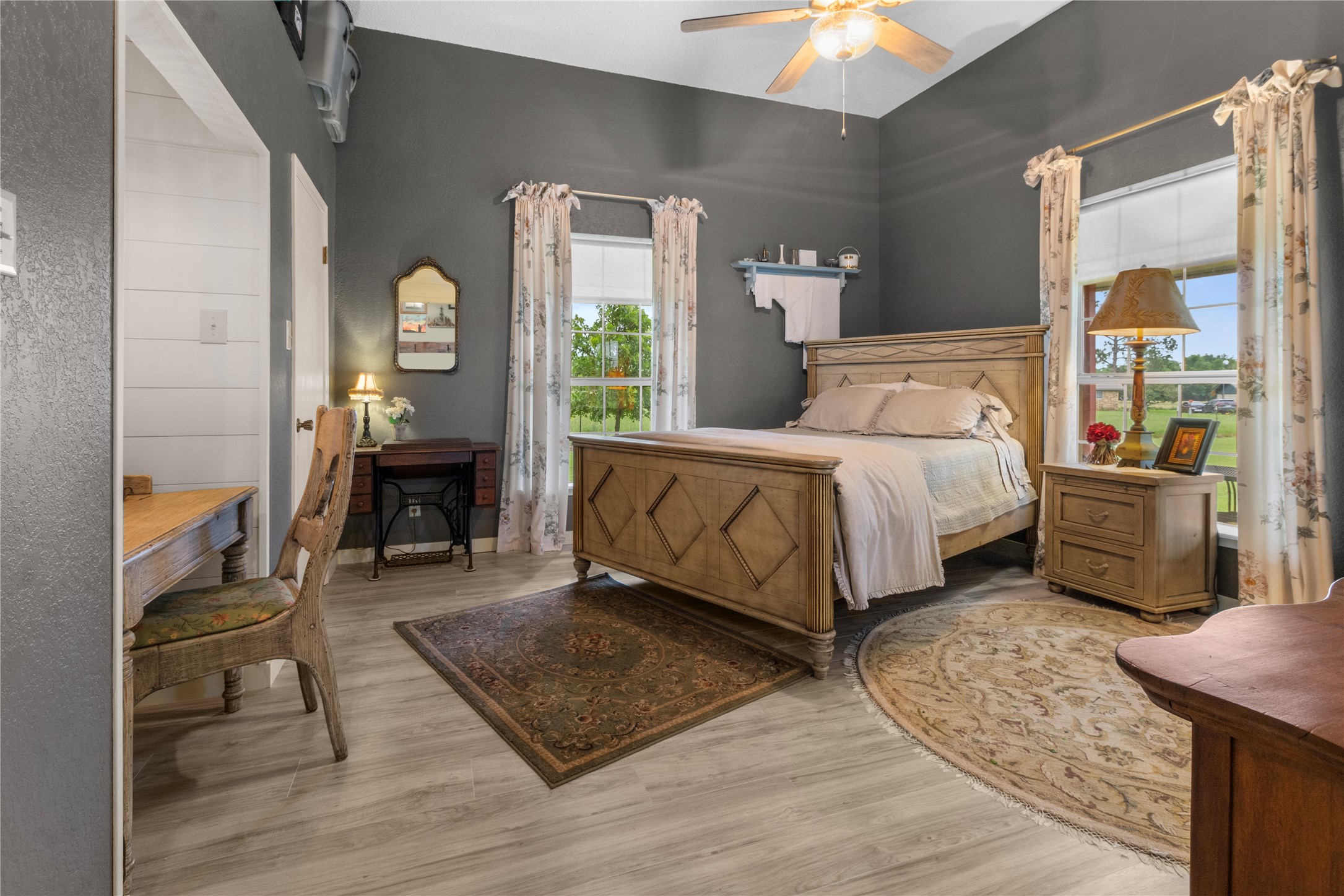 406 N Ellis Thornton TX 76687