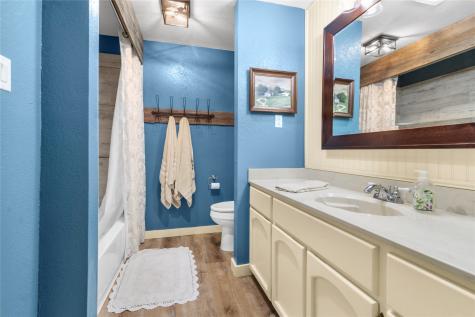 406 N Ellis Thornton TX 76687