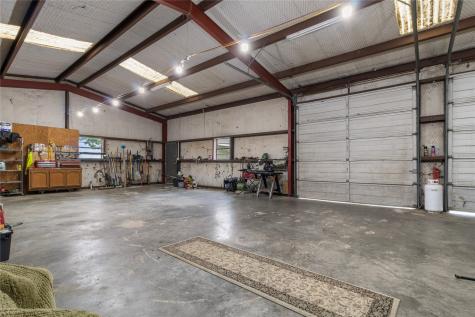 406 N Ellis Thornton TX 76687