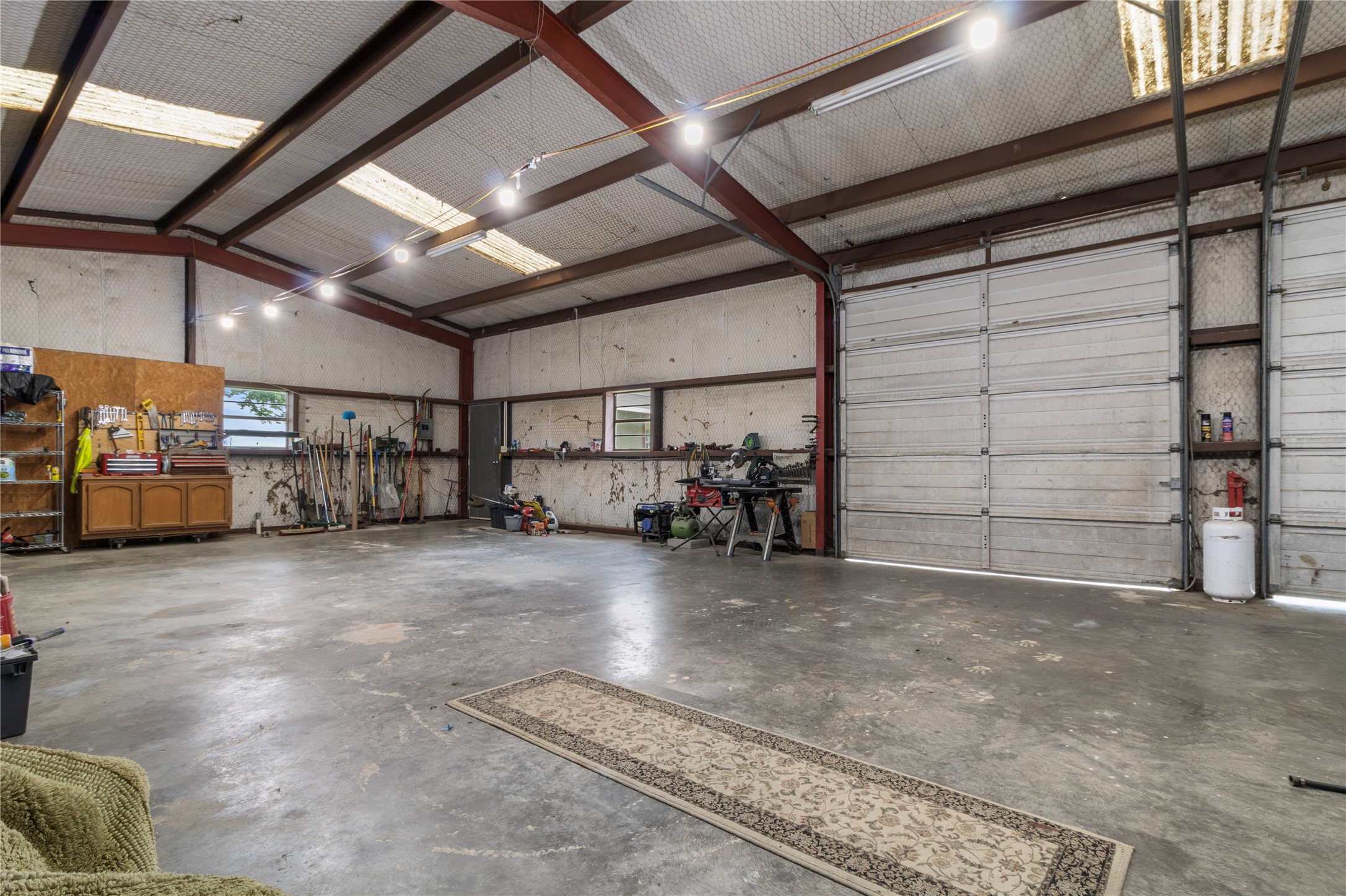 406 N Ellis Thornton TX 76687