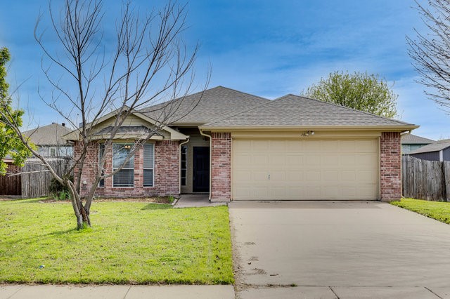 1414 Indian Wells Trail Midlothian TX 76065