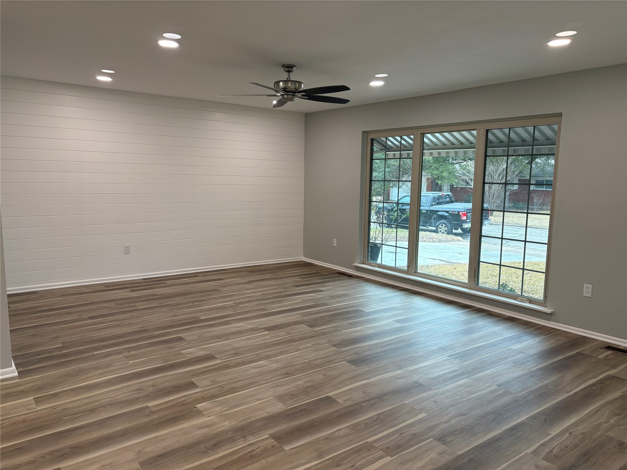 2112 Lenamon Street Waco TX 76710