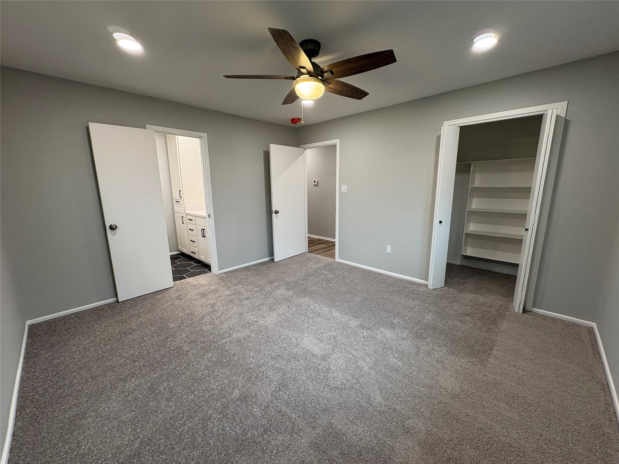 2112 Lenamon Street Waco TX 76710