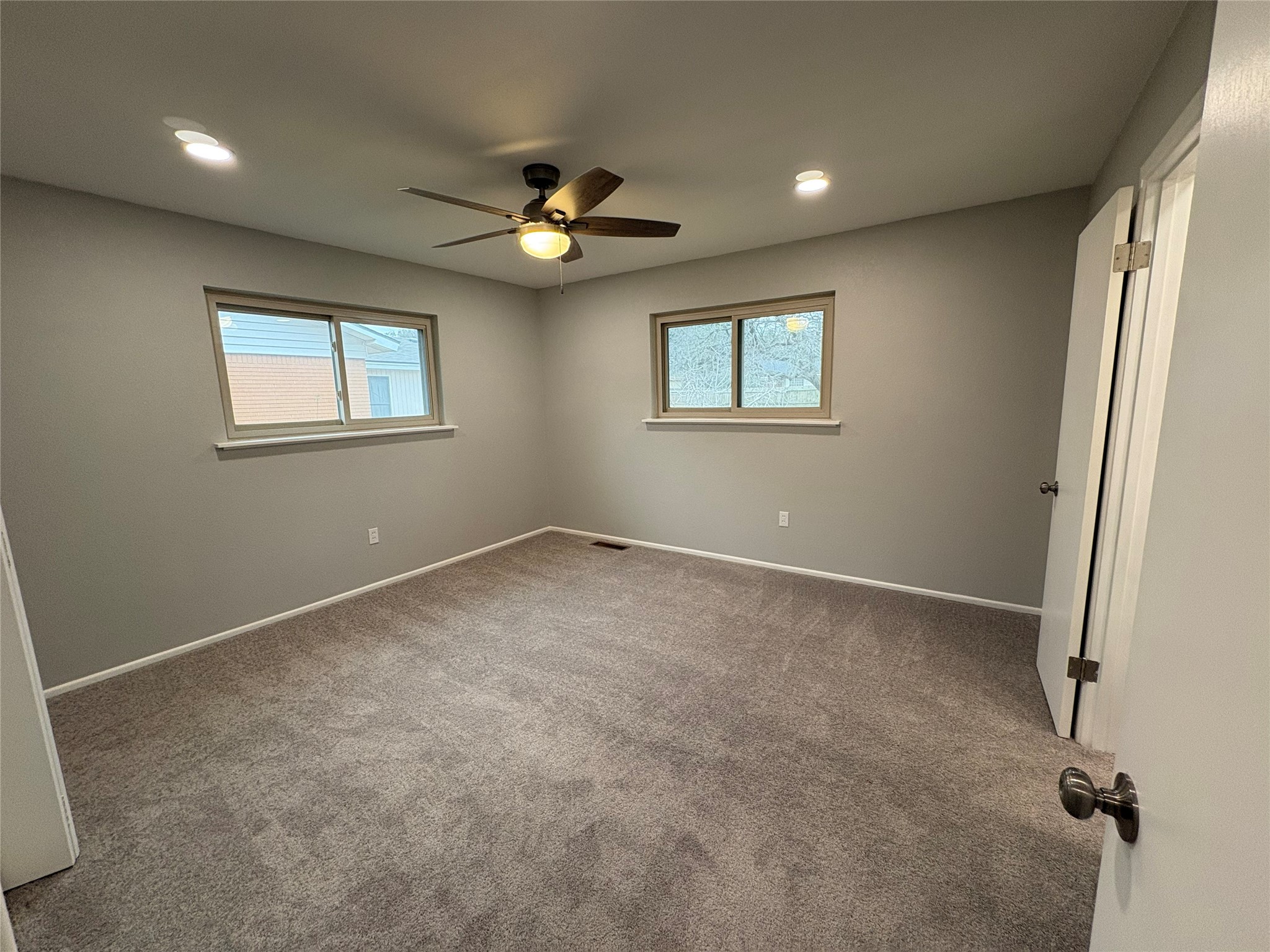 2112 Lenamon Street Waco TX 76710