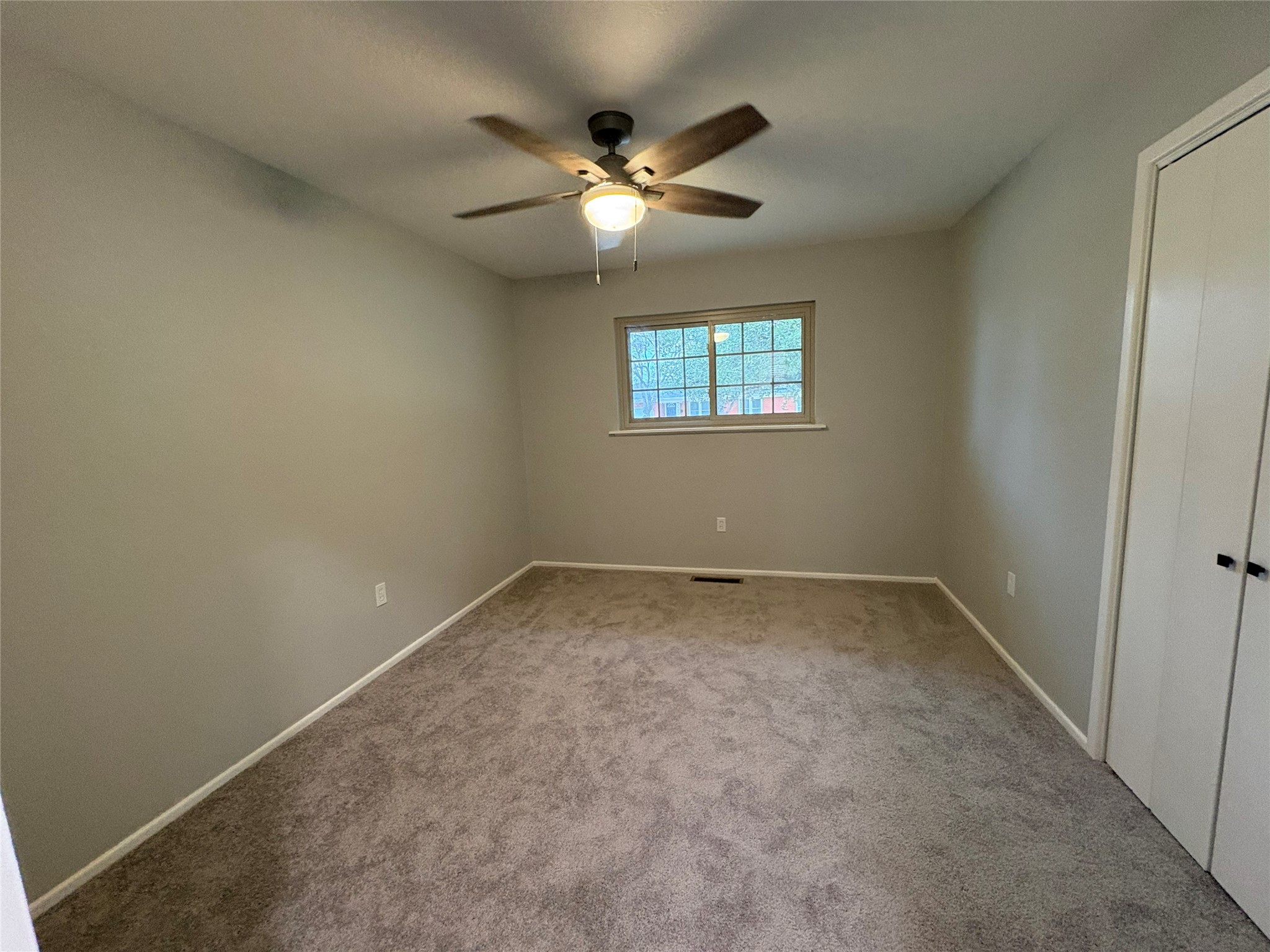 2112 Lenamon Street Waco TX 76710