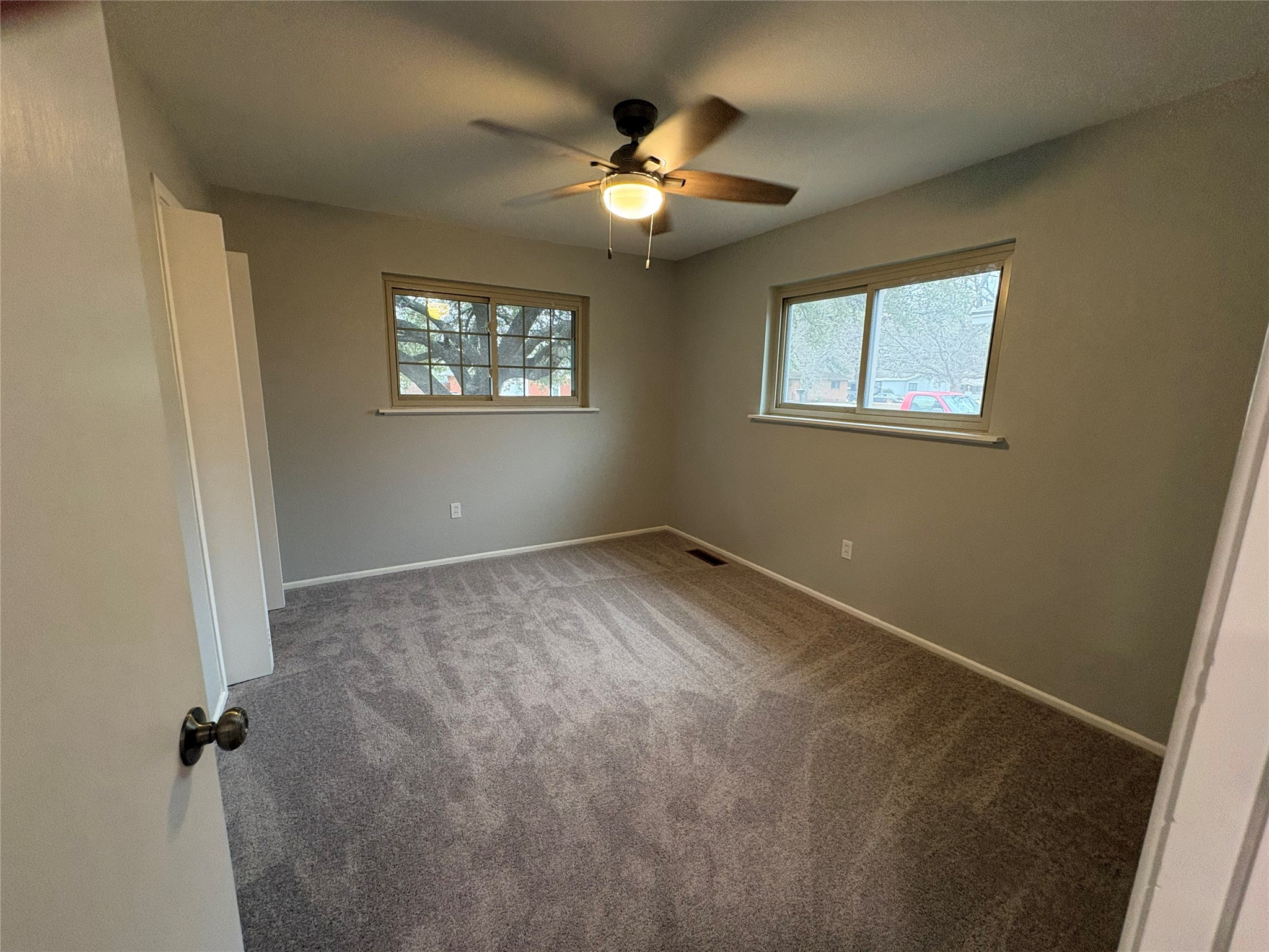 2112 Lenamon Street Waco TX 76710