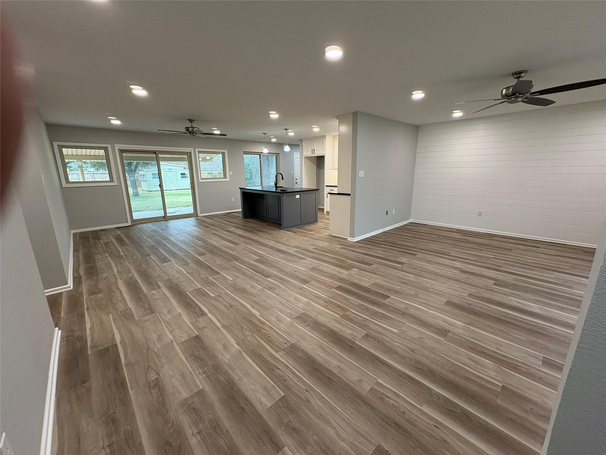 2112 Lenamon Street Waco TX 76710