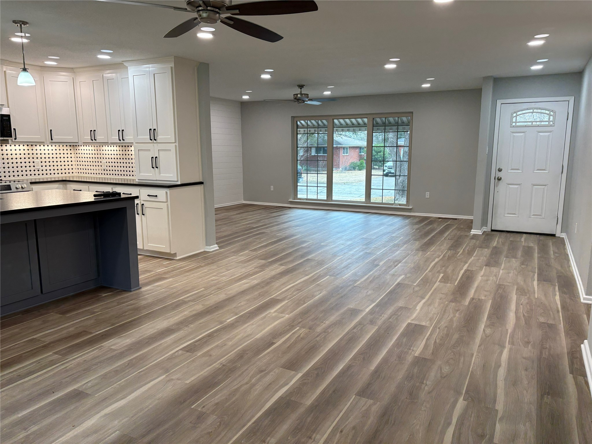 2112 Lenamon Street Waco TX 76710