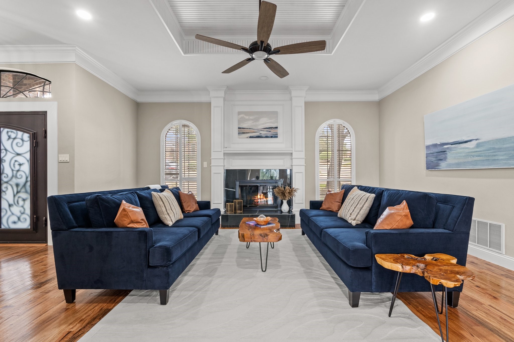 607 Christan Court Rockwall TX 75087