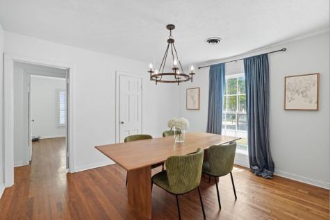 4120 Birchman Avenue Fort Worth TX 76107