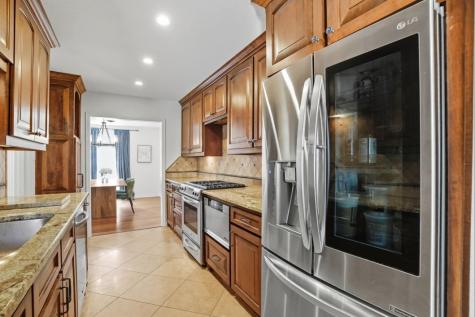 4120 Birchman Avenue Fort Worth TX 76107