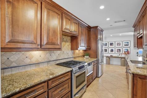 4120 Birchman Avenue Fort Worth TX 76107
