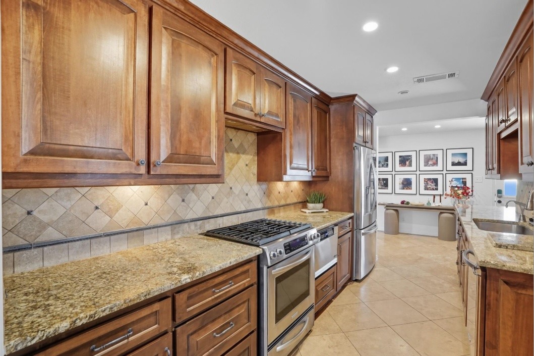 4120 Birchman Avenue Fort Worth TX 76107