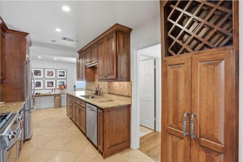 4120 Birchman Avenue Fort Worth TX 76107