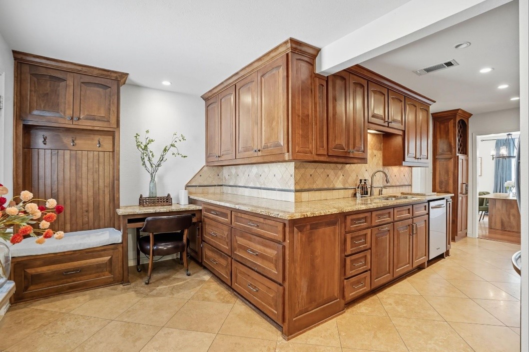 4120 Birchman Avenue Fort Worth TX 76107