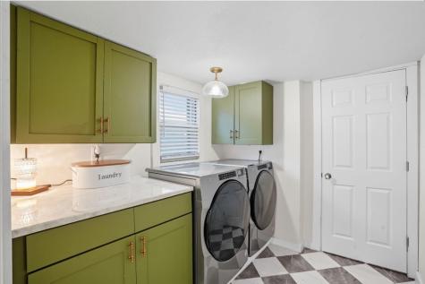 4120 Birchman Avenue Fort Worth TX 76107