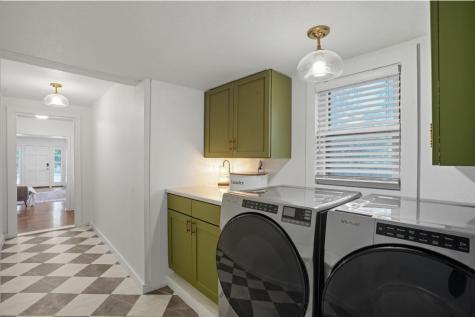 4120 Birchman Avenue Fort Worth TX 76107