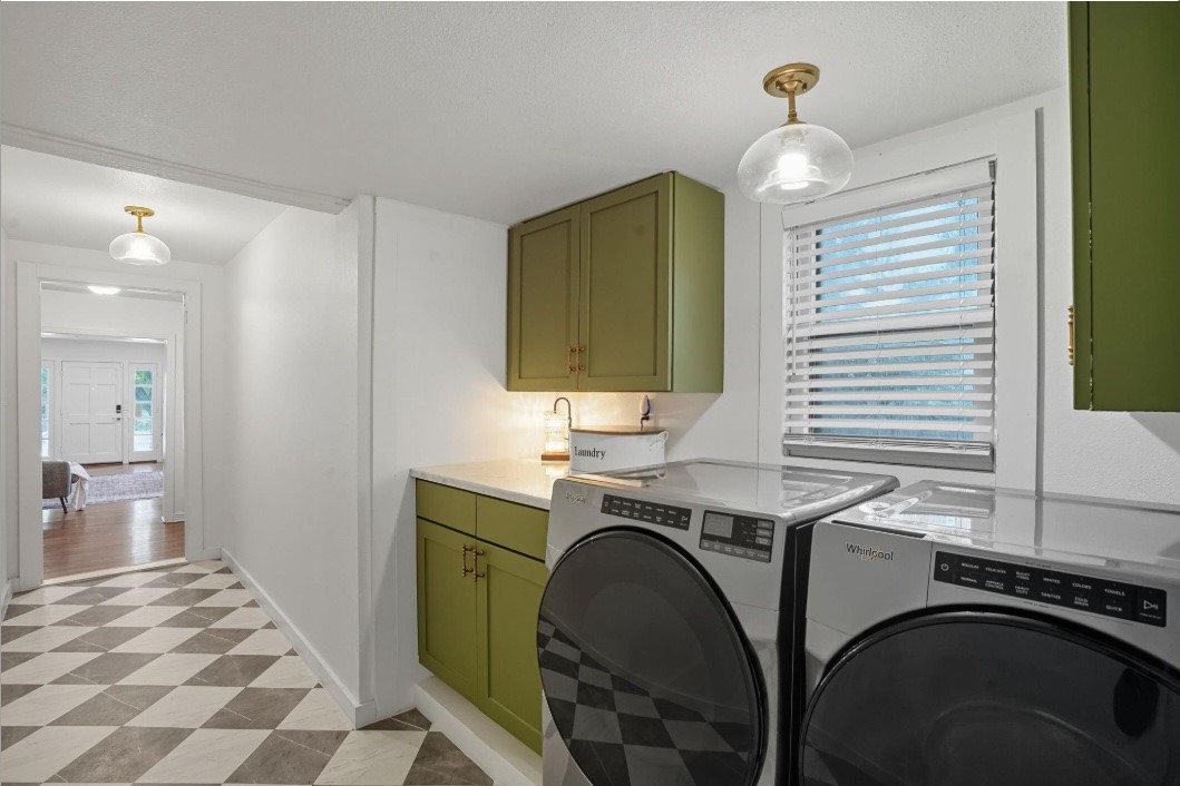 4120 Birchman Avenue Fort Worth TX 76107