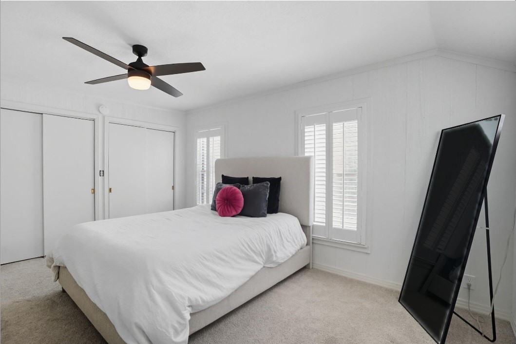 4120 Birchman Avenue Fort Worth TX 76107