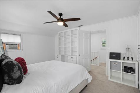 4120 Birchman Avenue Fort Worth TX 76107