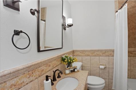 4120 Birchman Avenue Fort Worth TX 76107