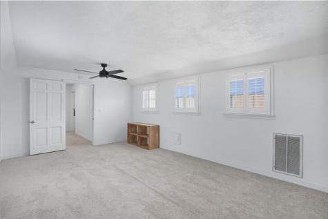 4120 Birchman Avenue Fort Worth TX 76107