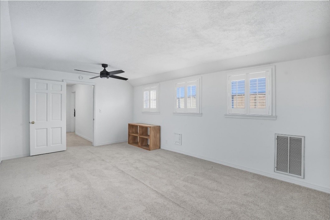 4120 Birchman Avenue Fort Worth TX 76107