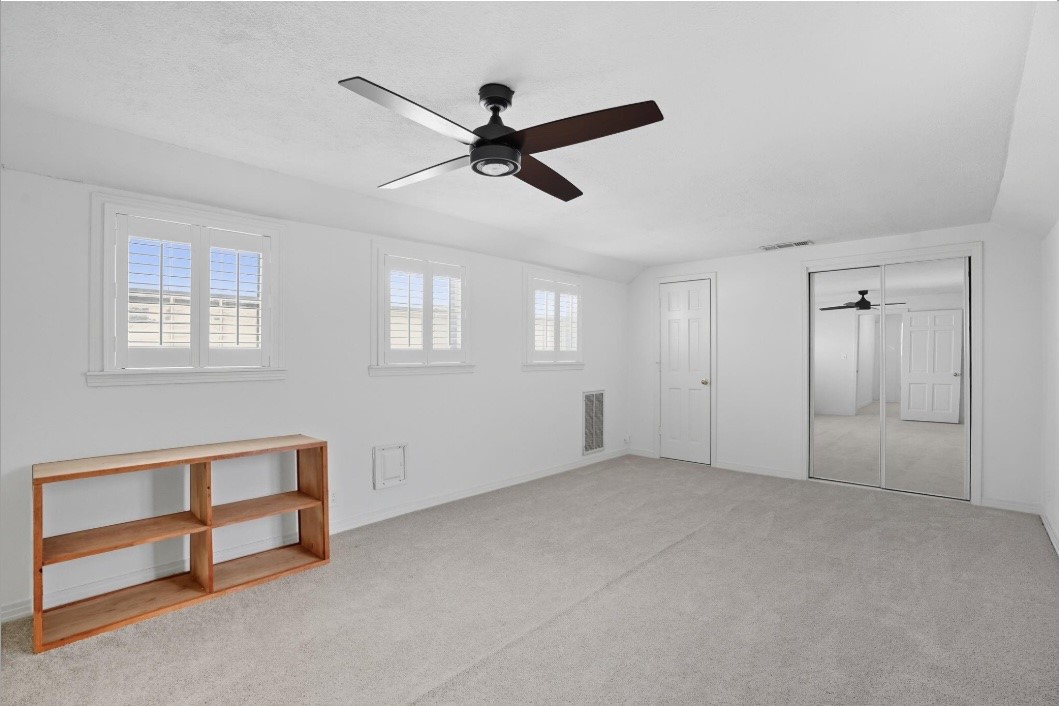 4120 Birchman Avenue Fort Worth TX 76107