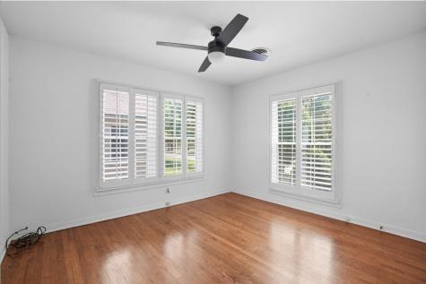 4120 Birchman Avenue Fort Worth TX 76107