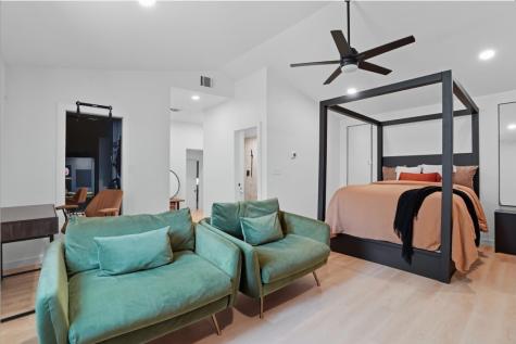 4120 Birchman Avenue Fort Worth TX 76107