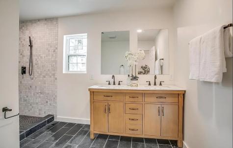4120 Birchman Avenue Fort Worth TX 76107