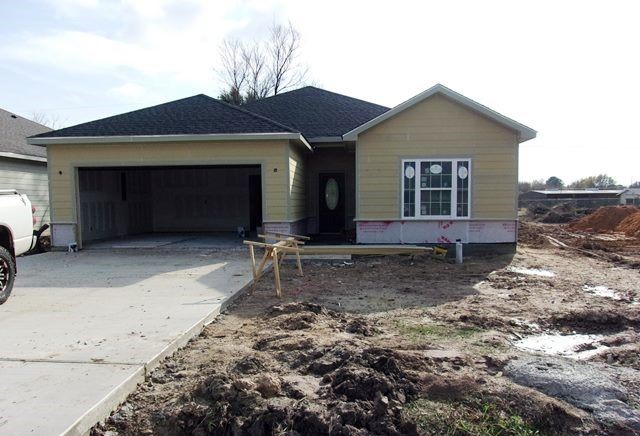 153 Westview Drive Gun Barrel City TX 75156