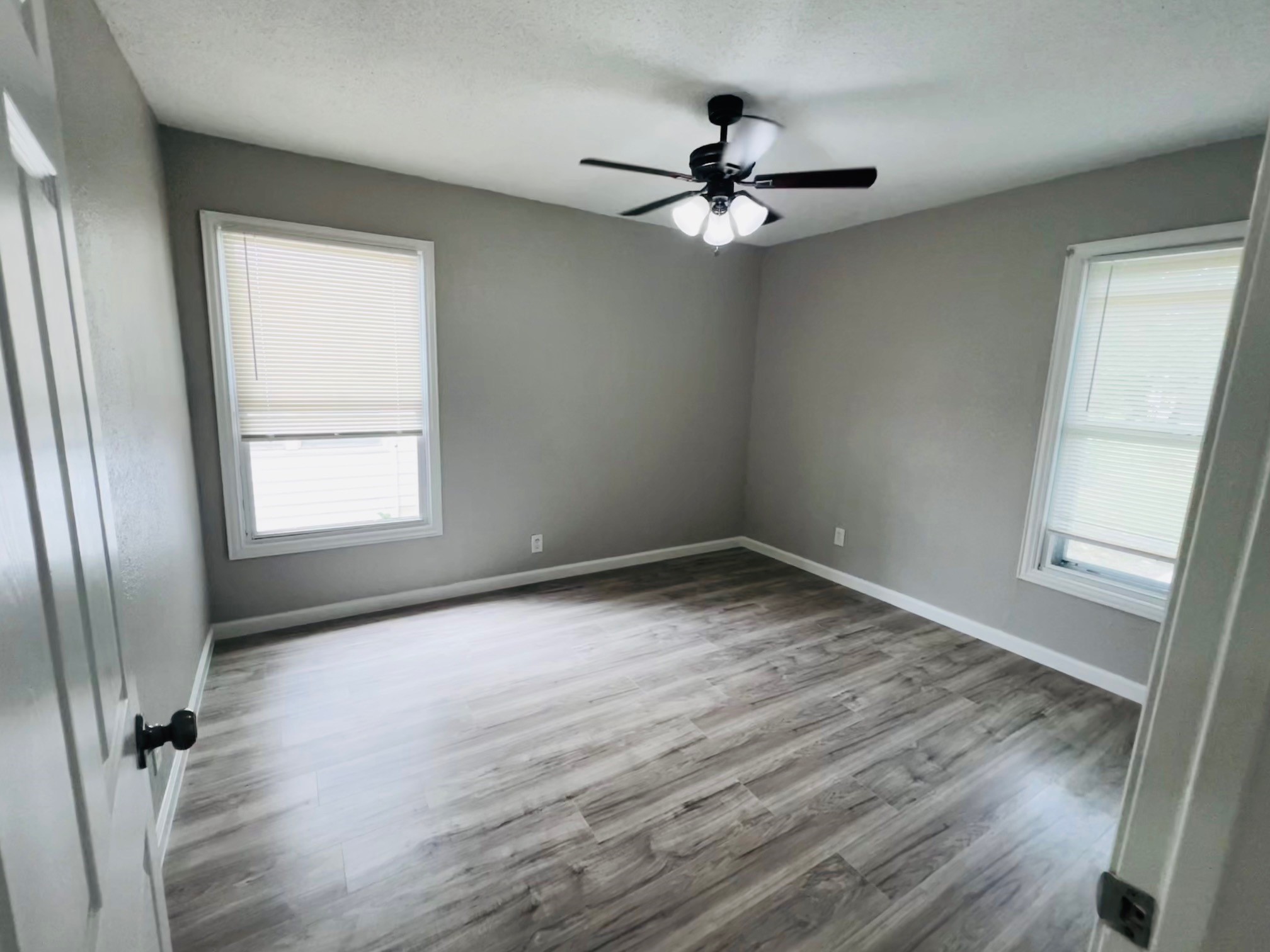 1026 SW 3rd Street Grand Prairie TX 75051