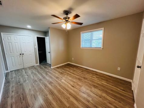 1026 SW 3rd Street Grand Prairie TX 75051