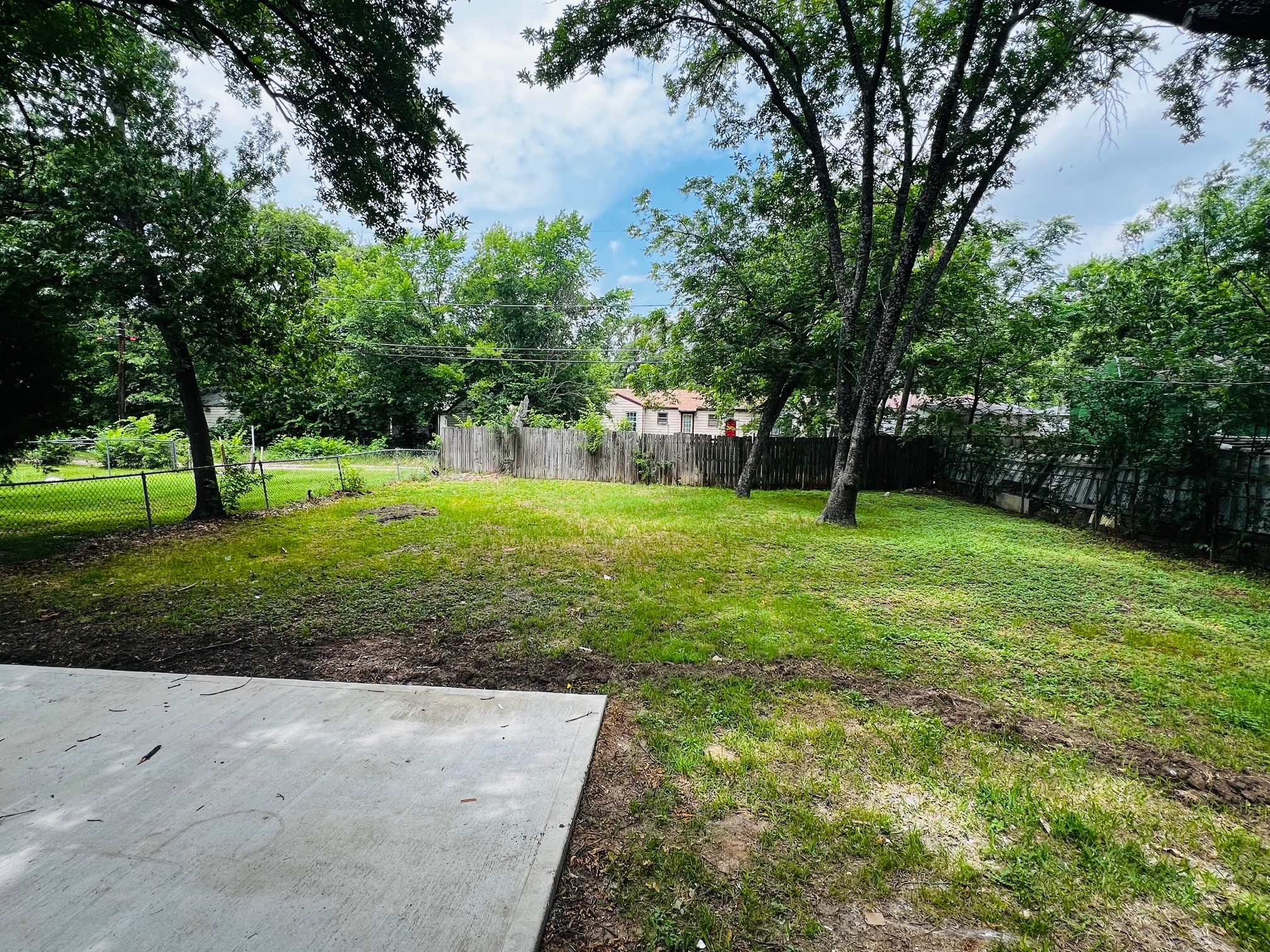 1026 SW 3rd Street Grand Prairie TX 75051