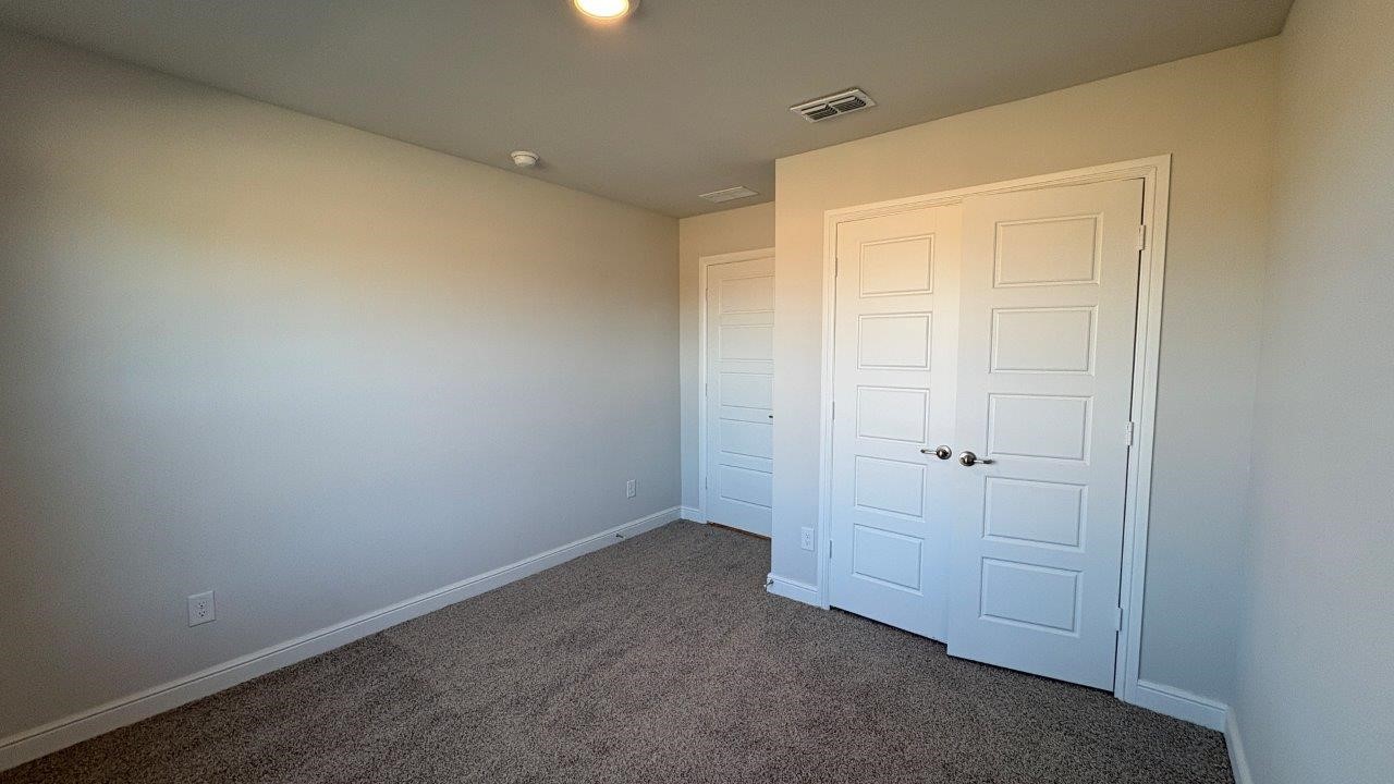 4231 Cornerstone Circle Granbury TX 76048