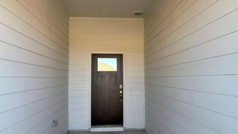 4231 Cornerstone Circle Granbury TX 76048