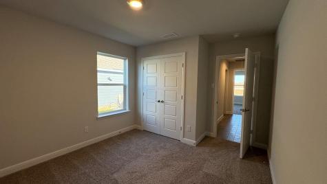 4231 Cornerstone Circle Granbury TX 76048