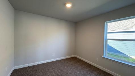 4231 Cornerstone Circle Granbury TX 76048