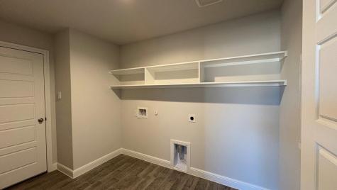 4231 Cornerstone Circle Granbury TX 76048