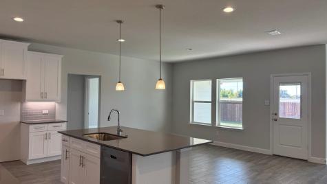 4231 Cornerstone Circle Granbury TX 76048