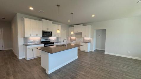 4231 Cornerstone Circle Granbury TX 76048