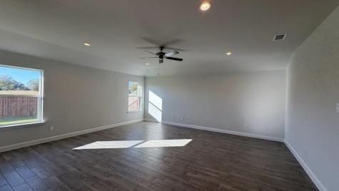 4231 Cornerstone Circle Granbury TX 76048