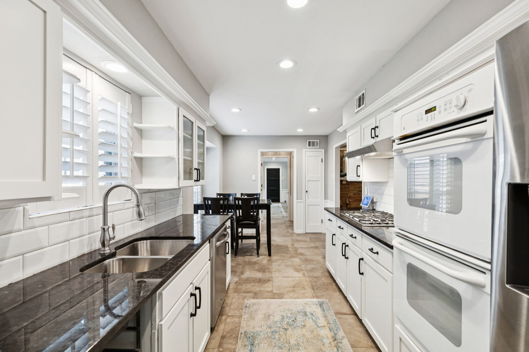 1302 Cheyenne Drive Richardson TX 75080