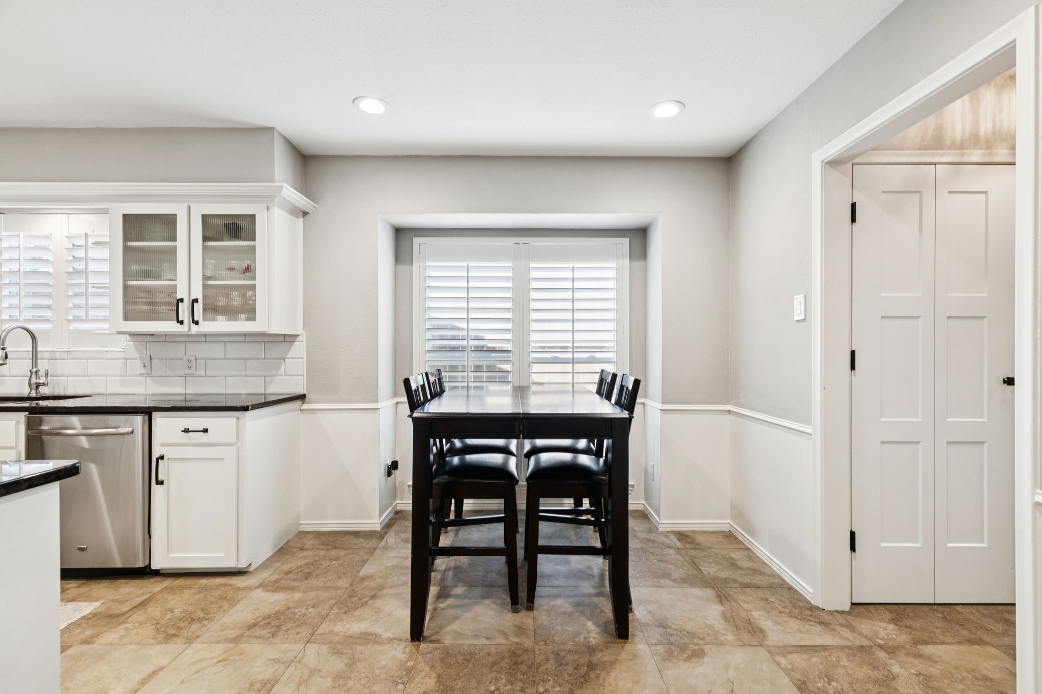 1302 Cheyenne Drive Richardson TX 75080